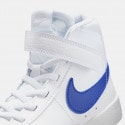 Nike Blazer Mid Vintage '77 Παιδικά Παπούτσια