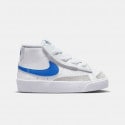 Nike Blazer Mid '77 Infant's Shoes