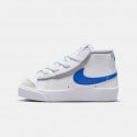 Nike Blazer Mid '77 Infant's Shoes