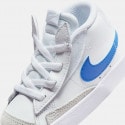 Nike Blazer Mid '77 Βρεφικά Παπούτσια