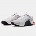 Nike Metcon 8 Γυναικεία Παπούτσια Προπόνησης
