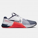 Nike Metcon 8 Men's Training Shoes