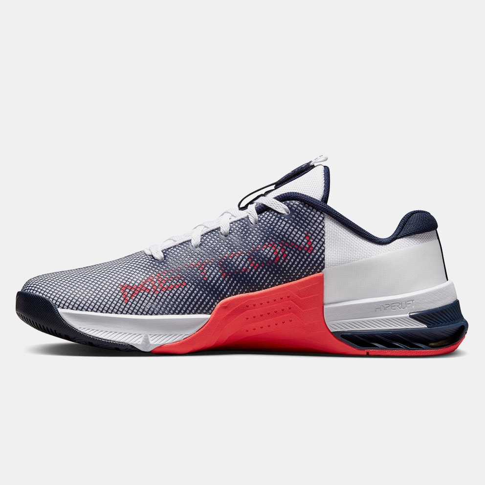 Nike Metcon 8 Ανδρικά Παπούτσια Προπόνησης