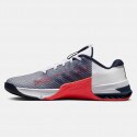 Nike Metcon 8 Ανδρικά Παπούτσια Προπόνησης