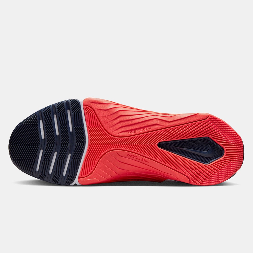 Nike metcon sole hot sale