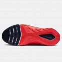 Nike Metcon 8 Ανδρικά Παπούτσια Προπόνησης
