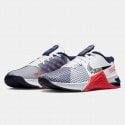 Nike Metcon 8 Ανδρικά Παπούτσια Προπόνησης
