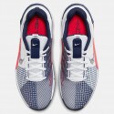 Nike Metcon 8 Ανδρικά Παπούτσια Προπόνησης