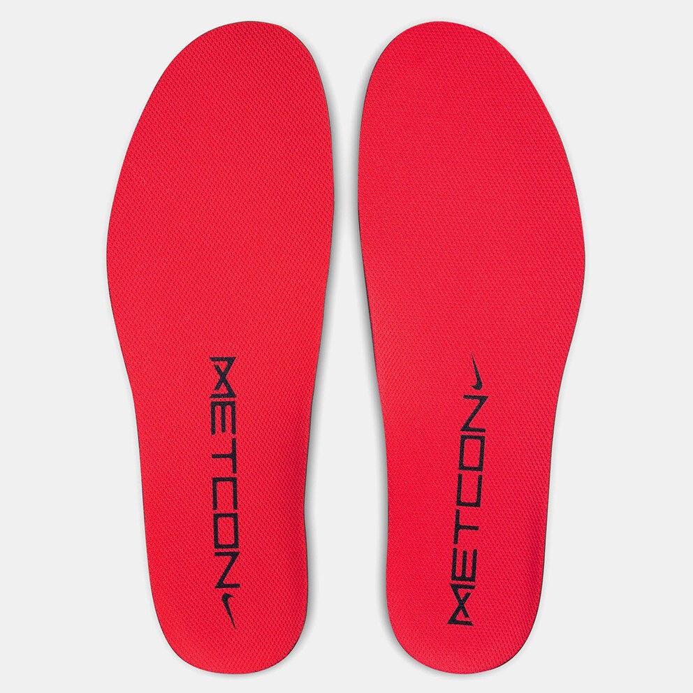 Nike Metcon 8 Ανδρικά Παπούτσια Προπόνησης