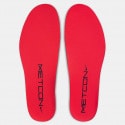 Nike Metcon 8 Ανδρικά Παπούτσια Προπόνησης