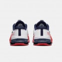 Nike Metcon 8 Ανδρικά Παπούτσια Προπόνησης