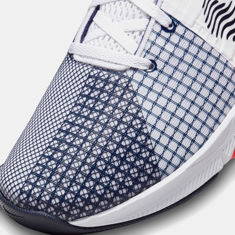 Nike Metcon 8 Ανδρικά Παπούτσια Προπόνησης