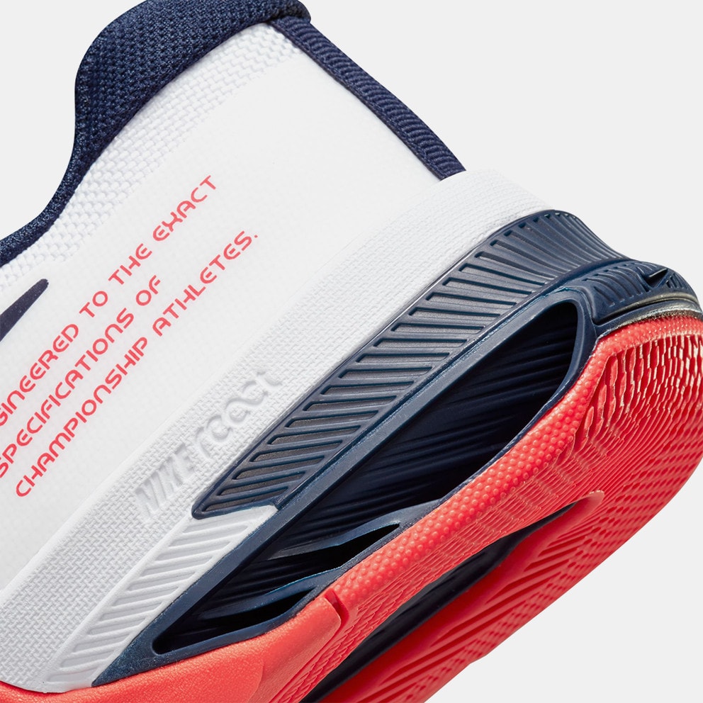Nike Metcon 8 Ανδρικά Παπούτσια Προπόνησης