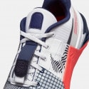 Nike Metcon 8 Ανδρικά Παπούτσια Προπόνησης