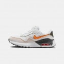 Nike Air Max SYSTM Παιδικά Παπούτσια