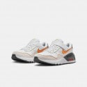 Nike Air Max SYSTM Kids' Shoes