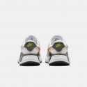 Nike Air Max SYSTM Kids' Shoes