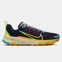 Nike Kiger 9 Men's Running Shoes