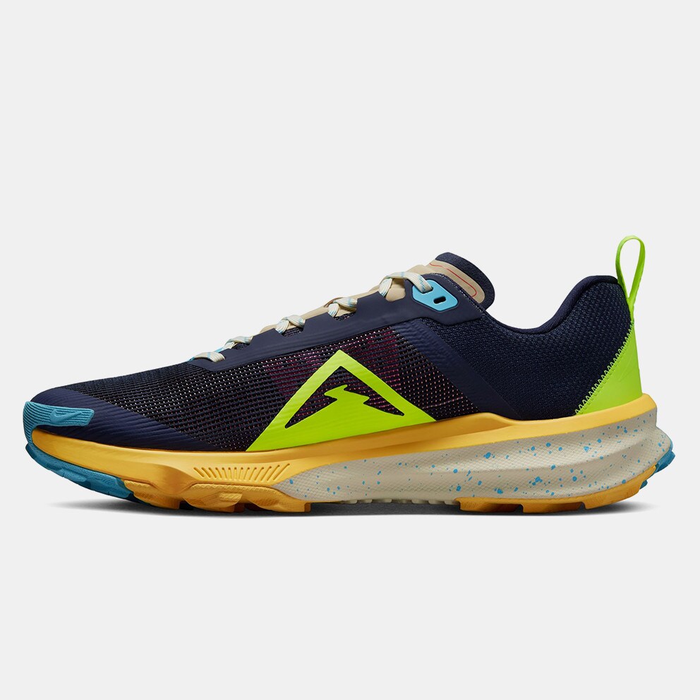 Nike Kiger 9 Ανδρικά Παπούτσια για Trail