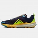 Nike Kiger 9 Ανδρικά Παπούτσια για Trail