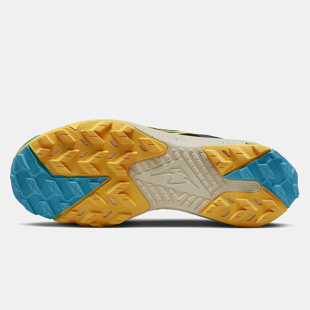 Nike Kiger 9 Ανδρικά Παπούτσια για Trail