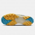 Nike Kiger 9 Ανδρικά Παπούτσια για Trail