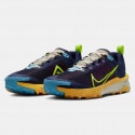 Nike Kiger 9 Ανδρικά Παπούτσια για Trail