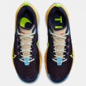Nike Kiger 9 Ανδρικά Παπούτσια για Trail