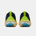 Nike Kiger 9 Ανδρικά Παπούτσια για Trail