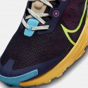 Nike Kiger 9 Ανδρικά Παπούτσια για Trail