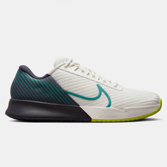 NikeCourt Air Zoom Vapor Pro 2 Ανδρικά Παπούτσια για Τένις