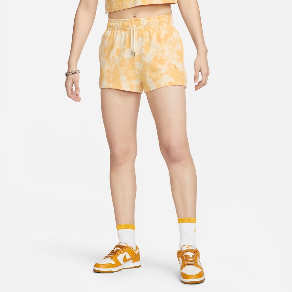 Nike Sportswear Women's Shorts