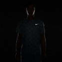 Nike Dri-FIT Miler Ανδρικό T-Shirt