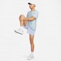 Nike Dri-FIT Miler Ανδρικό T-Shirt
