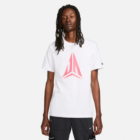 Nike Ja Morant Men's T-shirt