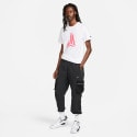 Nike Ja Morant Ανδρικό T-Shirt