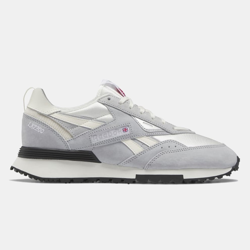 Reebok Classics Lx2200 Ανδρικά Παπούτσια