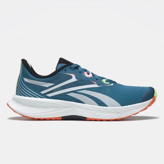 Reebok Sport Floatride Energy 5 Ανδρικά Παπούτσια για Τρέξιμο