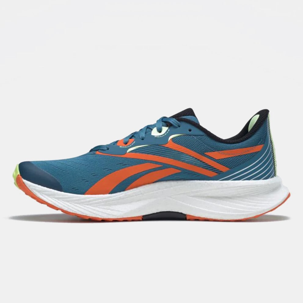 Reebok Sport Floatride Energy 5 Ανδρικά Παπούτσια για Τρέξιμο