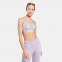 Reebok Sport Mod Safari Poly Women's Bra