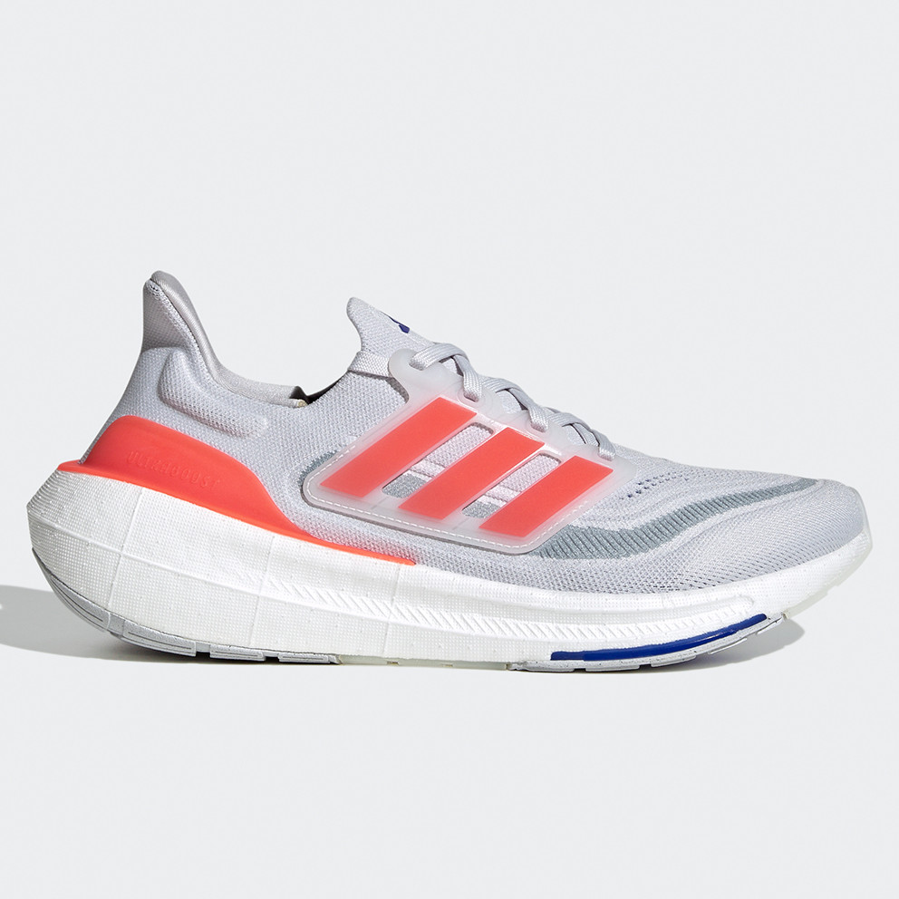 adidas Performance Ultraboost Light Unisex Παπούτσια για Τρέξιμο