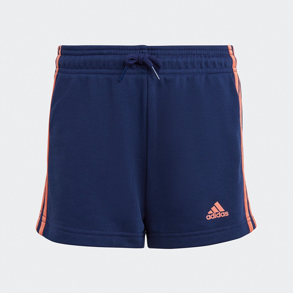adidas Sportswear adidas Παιδικό Σορτς (9000137638_67128)