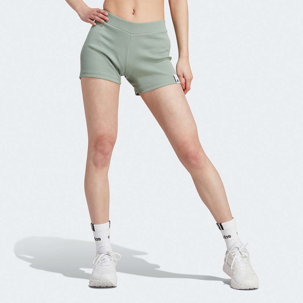 adidas Women's Shorts