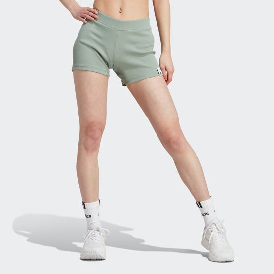 adidas Women's Shorts