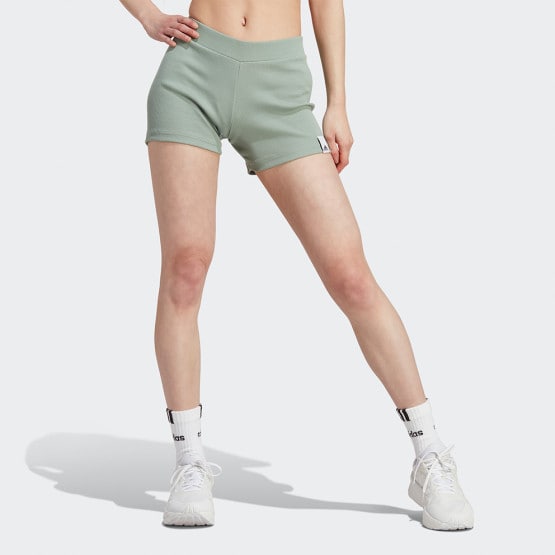 adidas Sportswear Women's Shorts