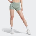 adidas Women's Shorts