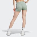 adidas Women's Shorts