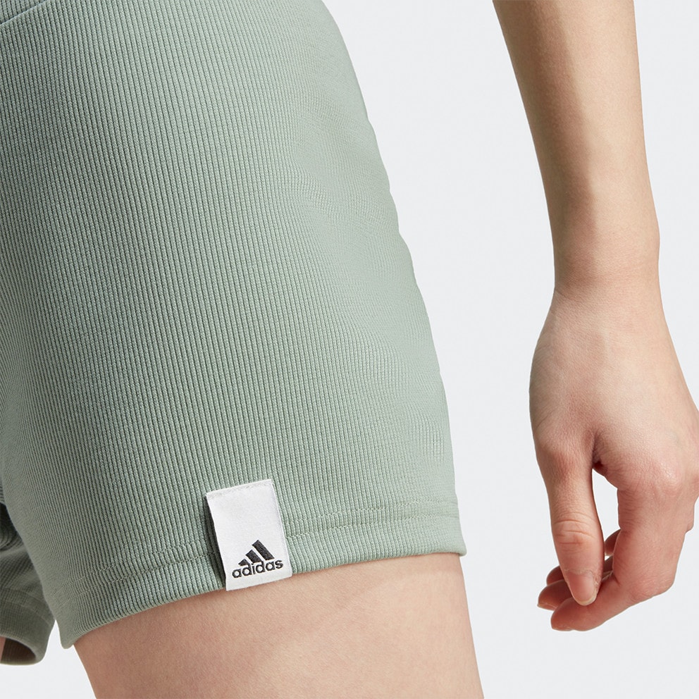 adidas Women's Shorts