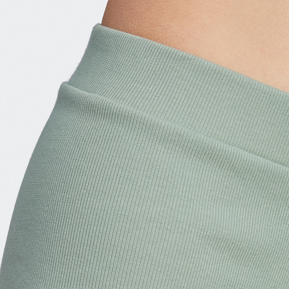 adidas Women's Shorts