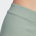 adidas Women's Shorts